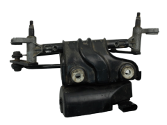 Wiper Mechanism VW Fox 5Z0955023C F006B20070