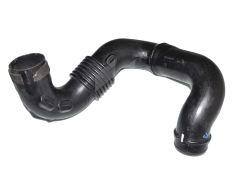 Air Hose Original Master III Movano B NV400 2.3 dCi 1657800Q0B