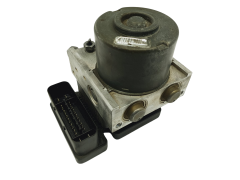 Abs Pump Ford 4S61-2M110-CC 10.0970-0117.3 ATE 65603