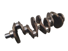 Crankshaft 983 8201707072 2.0 F4R 1.9 DCI F9Q Renault Trafic 2 Vivaro