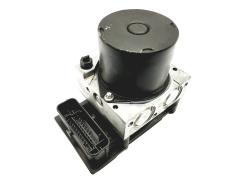 Abs Pump VW Seat Skoda 6Q0614117S 0265800511 Bosch 46723