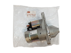 Starter Renault 23300CK800 Qplus
