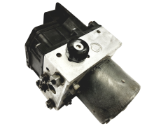 Abs Pump Alfa Romeo 147 51739028 0265222040 Bosch