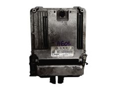 ad8-db10652eby