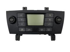 ca58-jj1001eby