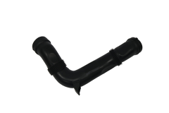 Air Hose 1K0129618AJ 11290423501 VW Audi Seat Skoda Vika