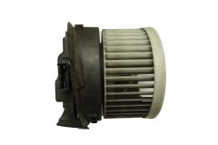 mk3864eby