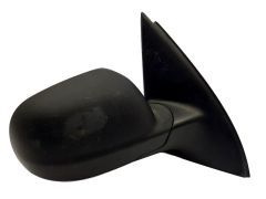 ca16-dh1858eby