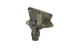 Engine Support 1807J2 9637792680 Citroen Xsara Picasso 1.8 Engine Support 1807J2 9637792680 Citroen Xsara Picasso 1.8