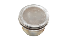 Engine Piston 1007.1.3 C F4R765 2.0 T Renault Laguna 2 Espace 4