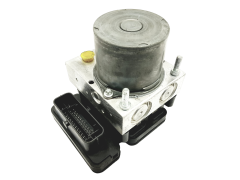 Abs Pump Citan Kangoo 2 476602079R 476608101R Bosch 36684