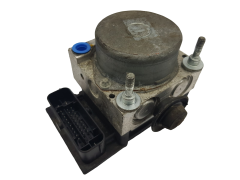 Abs Pump Fiat 500 51824574 0265232290 Bosch Abs Pump Fiat 500 51824574 0265232290 Bosch