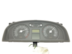 Speedometer/Instrument Cluster Renault Laguna 2 8200291327 26011