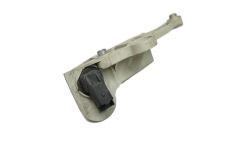 mk7018eby