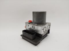 Abs Pump BMW 3451 6768550-01 0265236010 0265950411 Bosch