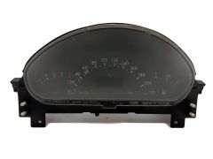 ca49-pk13034eby