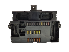 Controller 50509825 BCM940D.01 Alfa Romeo Magneti Marelli