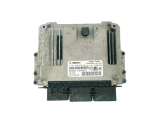 Controller 0281030545 9807886180 PSA Bosch 33320