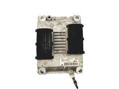Controller Opel 0261208941 55557934 GM Bosch 17431