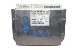 kb3758eby