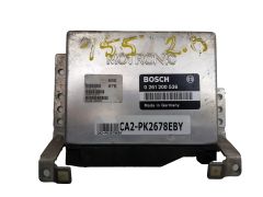 ca2-pk2679eby