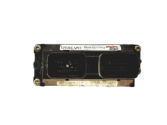 Controller IAW59F.M3 Fiat Magneti Marelli 30066