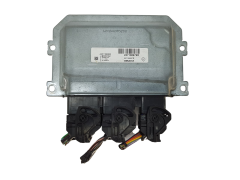 Controller 237108979R 237105337R A2C11660800 Renault Continental 14937