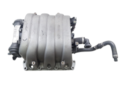 Intake Manifold Audi A6 C5 3.0 06C133151K
