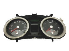 Speedometer/Instrument Cluster Renault Megane 2 8200364015 40797