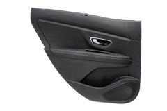 ad14-mk1023eby