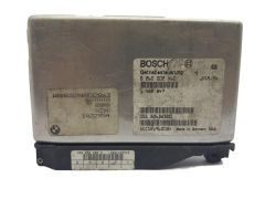 ca24-pk16257eby