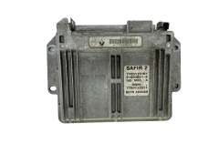 Controller Renault 7700115161 7700113511 21654821-4 Sagem 47685