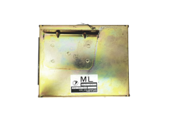 Controller 31711 AC972 A64-000 DN1 Subaru Unisia
