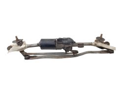 Wiper Mechanism Nissan Micra K12 28810AX700 1155646-B 1593