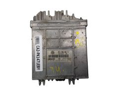 ca2-pk1471eby