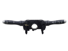 Light Control Renault Clio 5 255672748R