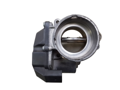 Air Throttle Body 03G128063G A2C53249824 VAG TDI 2104
