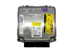 ad8-pk11870eby
