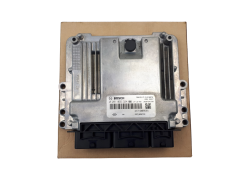 Engine Controller New Original Renault 237102073S 237100959S 0281035324