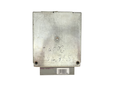 Controller 88BB-12A650-AB 8BAB EFI-SD130 Ford 56825