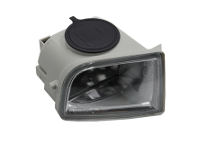 Fog Lamp Right 6Y0941700A 89410223102 Skoda Fabia 1 DPA