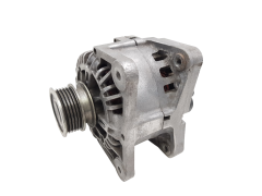 Alternator TG11C011 8200100907 1.4 1.6 1.5dci Nissan Renault 110A S24