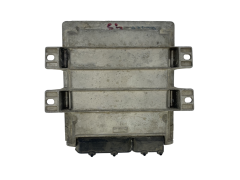 Controller NNN100743 A0047 YM Rover 51987