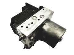 Abs Pump Alfa Romeo 147 46811818 0265900031 Bosch 46756