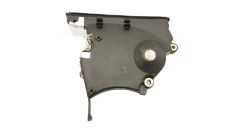 Timing Gear Housing / Cover 8200330004 2.0 16v F4R Renault Scenic 2 0km