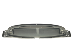 Speedometer/Instrument Cluster Citroen Xsara Picasso 9652496780 26954