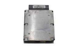 kb2035eby