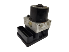 Abs Pump VW Audi Seat Skoda 1J0614117G 1C0907379L Ate 4600