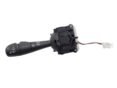 Light Control Renault Trafic 3 Vivaro 2 255670610R 255403121R Valeo