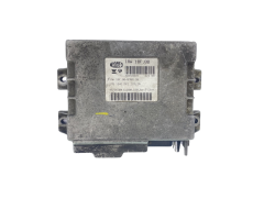 Controller IAW18F.B8 46785504 61600.530.01 Fiat Magneti Marelli 61763